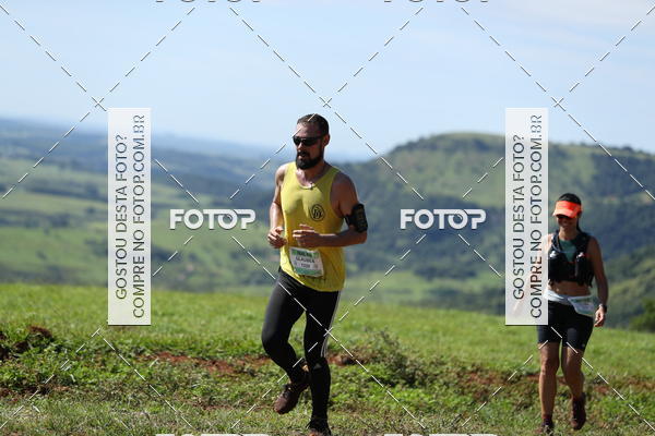 Buy your photos of the eventBrasil Ride - Trail Run e Kids on Fotop