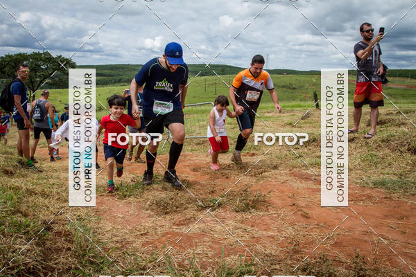 Buy your photos of the eventBrasil Ride - Trail Run e Kids on Fotop
