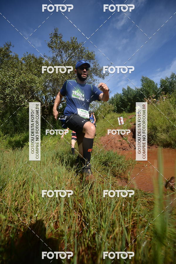 Buy your photos of the eventBrasil Ride - Trail Run e Kids on Fotop