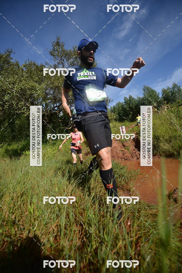 Buy your photos of the eventBrasil Ride - Trail Run e Kids on Fotop