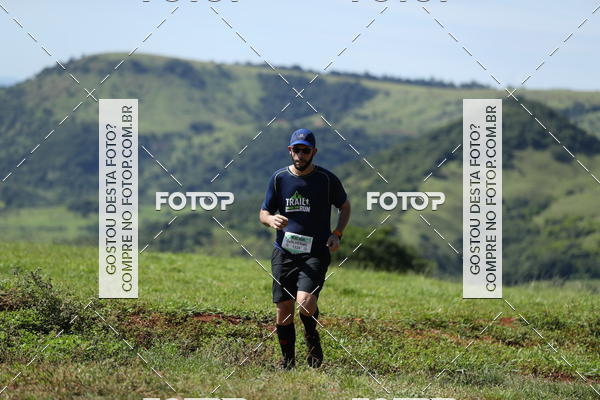 Buy your photos of the eventBrasil Ride - Trail Run e Kids on Fotop