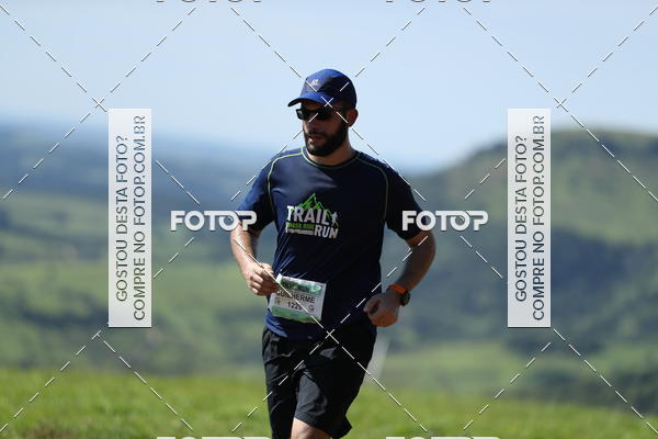 Buy your photos of the eventBrasil Ride - Trail Run e Kids on Fotop