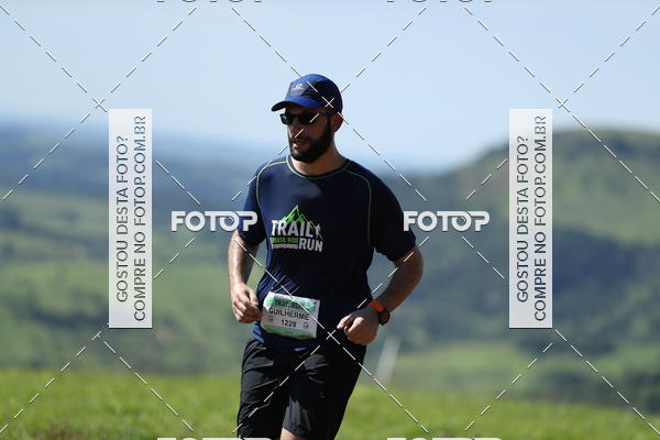 Buy your photos of the eventBrasil Ride - Trail Run e Kids on Fotop