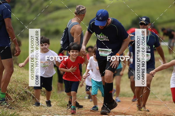 Buy your photos of the eventBrasil Ride - Trail Run e Kids on Fotop