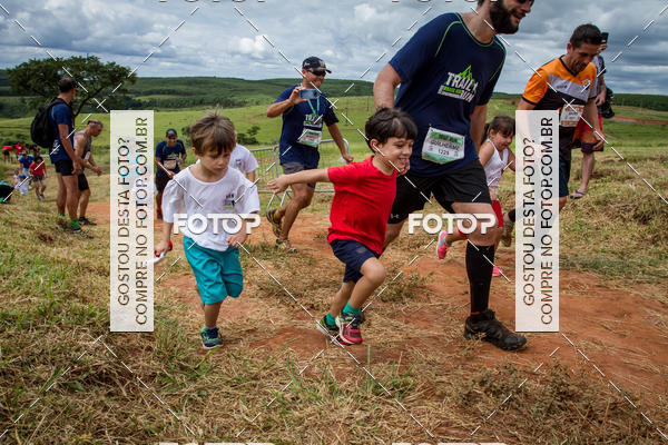 Buy your photos of the eventBrasil Ride - Trail Run e Kids on Fotop
