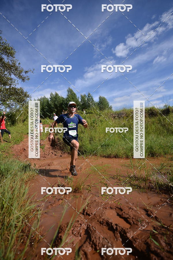 Buy your photos of the eventBrasil Ride - Trail Run e Kids on Fotop