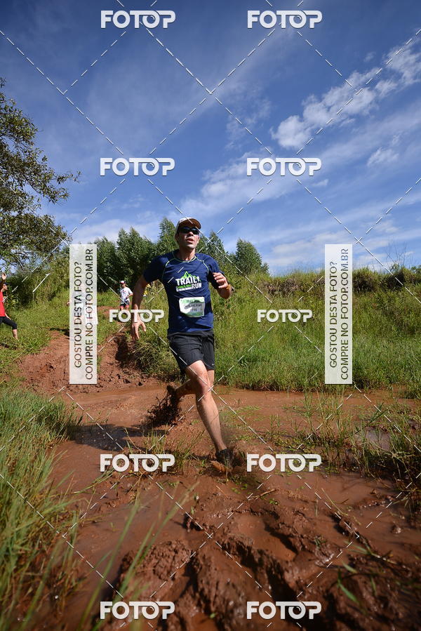 Buy your photos of the eventBrasil Ride - Trail Run e Kids on Fotop