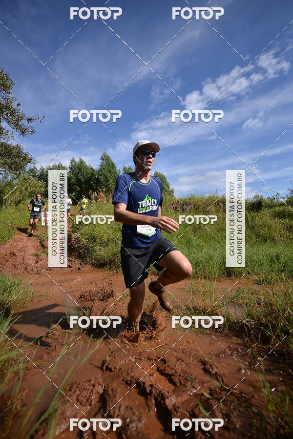 Buy your photos of the eventBrasil Ride - Trail Run e Kids on Fotop