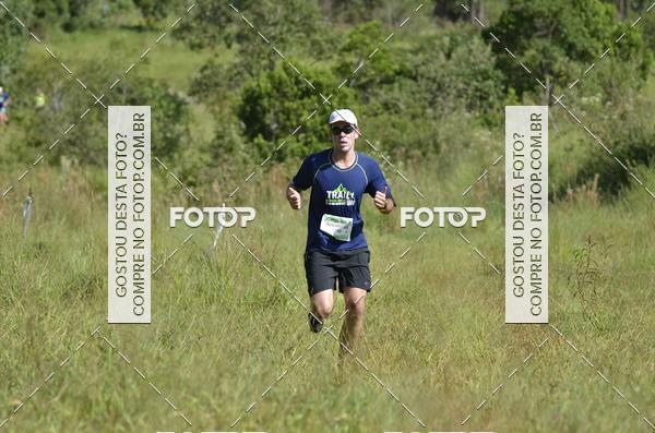 Buy your photos of the eventBrasil Ride - Trail Run e Kids on Fotop