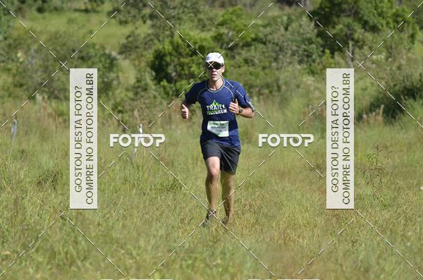 Buy your photos of the eventBrasil Ride - Trail Run e Kids on Fotop