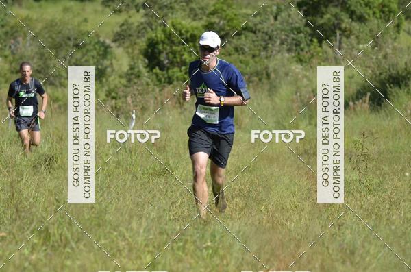 Buy your photos of the eventBrasil Ride - Trail Run e Kids on Fotop