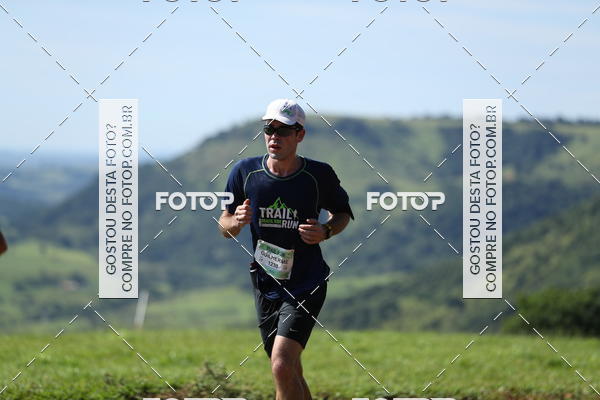 Buy your photos of the eventBrasil Ride - Trail Run e Kids on Fotop
