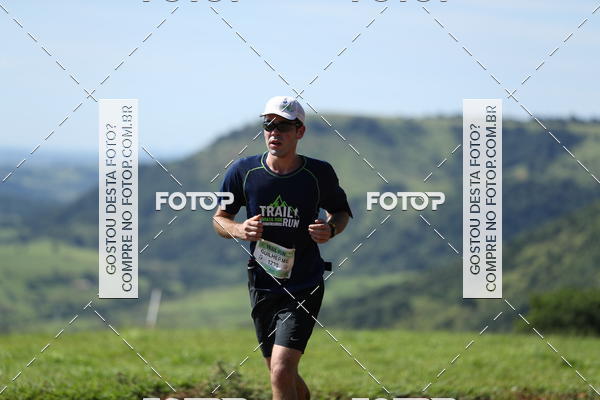 Buy your photos of the eventBrasil Ride - Trail Run e Kids on Fotop