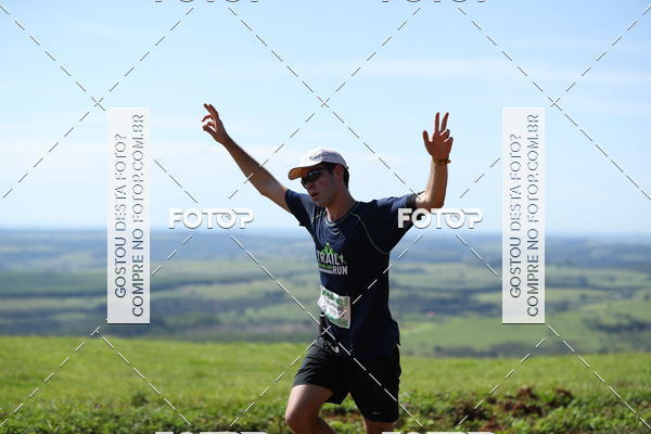 Buy your photos of the eventBrasil Ride - Trail Run e Kids on Fotop