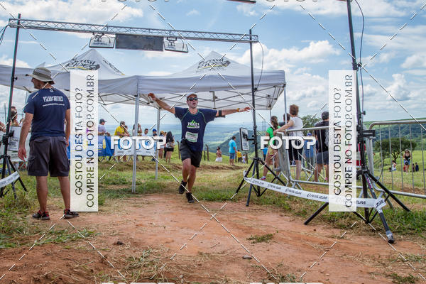 Buy your photos of the eventBrasil Ride - Trail Run e Kids on Fotop