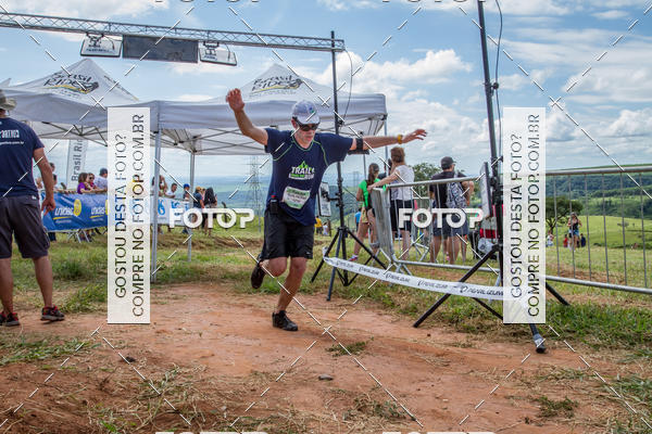 Buy your photos of the eventBrasil Ride - Trail Run e Kids on Fotop