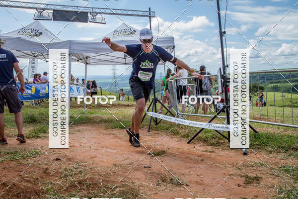 Buy your photos of the eventBrasil Ride - Trail Run e Kids on Fotop