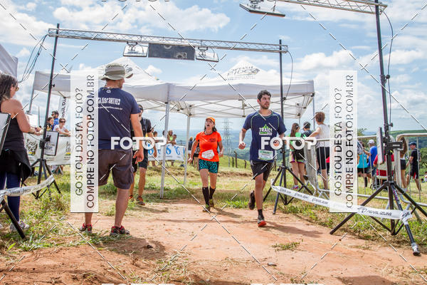 Buy your photos of the eventBrasil Ride - Trail Run e Kids on Fotop