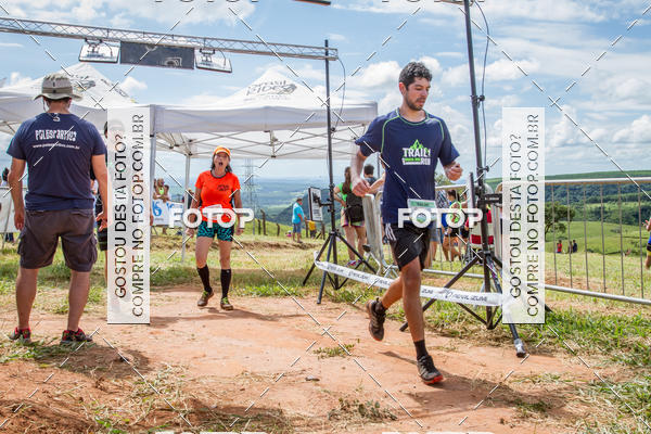 Buy your photos of the eventBrasil Ride - Trail Run e Kids on Fotop