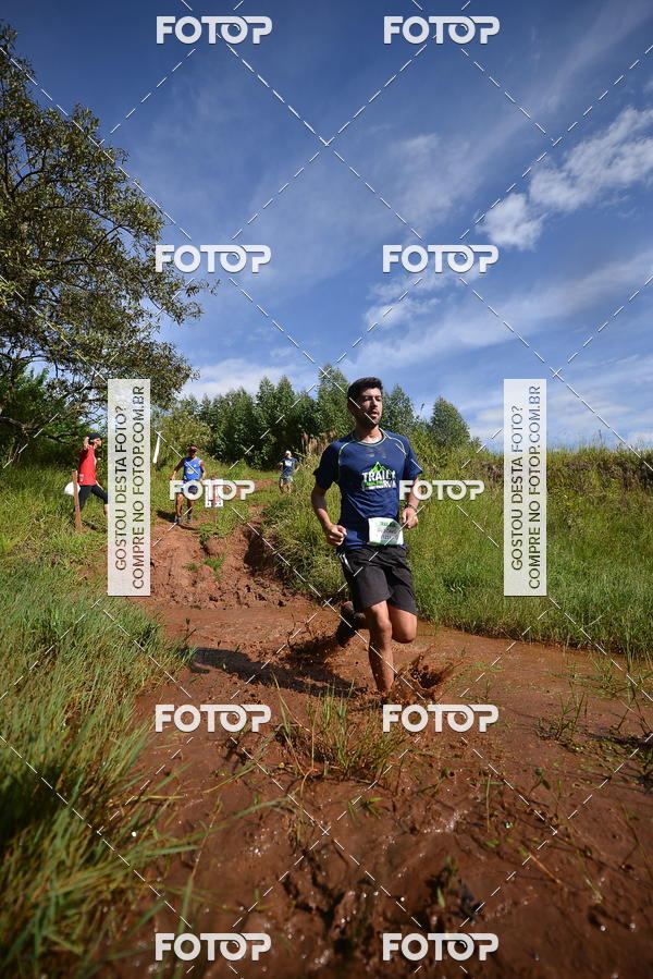 Buy your photos of the eventBrasil Ride - Trail Run e Kids on Fotop