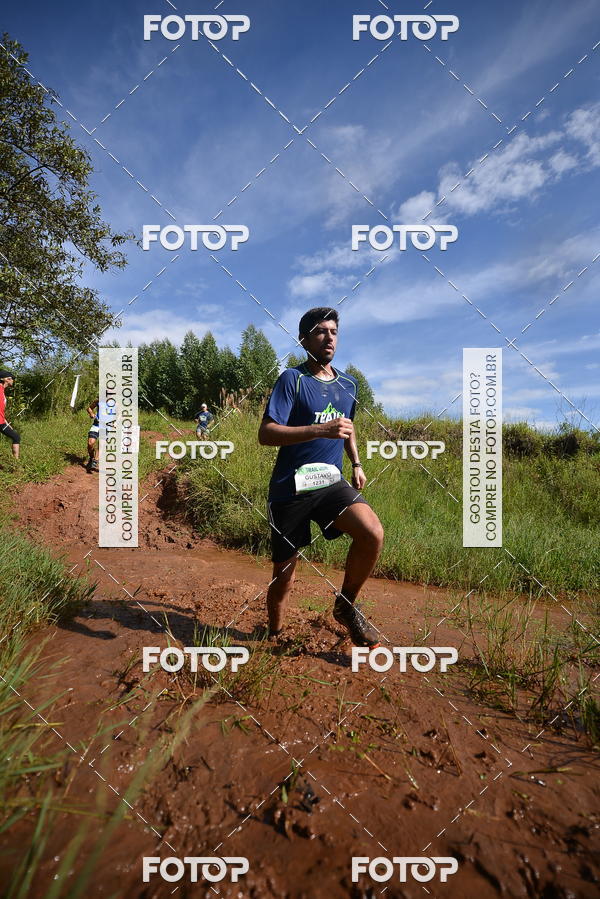 Buy your photos of the eventBrasil Ride - Trail Run e Kids on Fotop