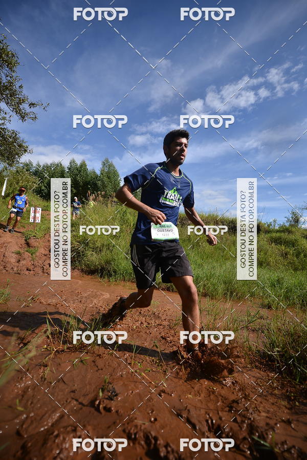 Buy your photos of the eventBrasil Ride - Trail Run e Kids on Fotop