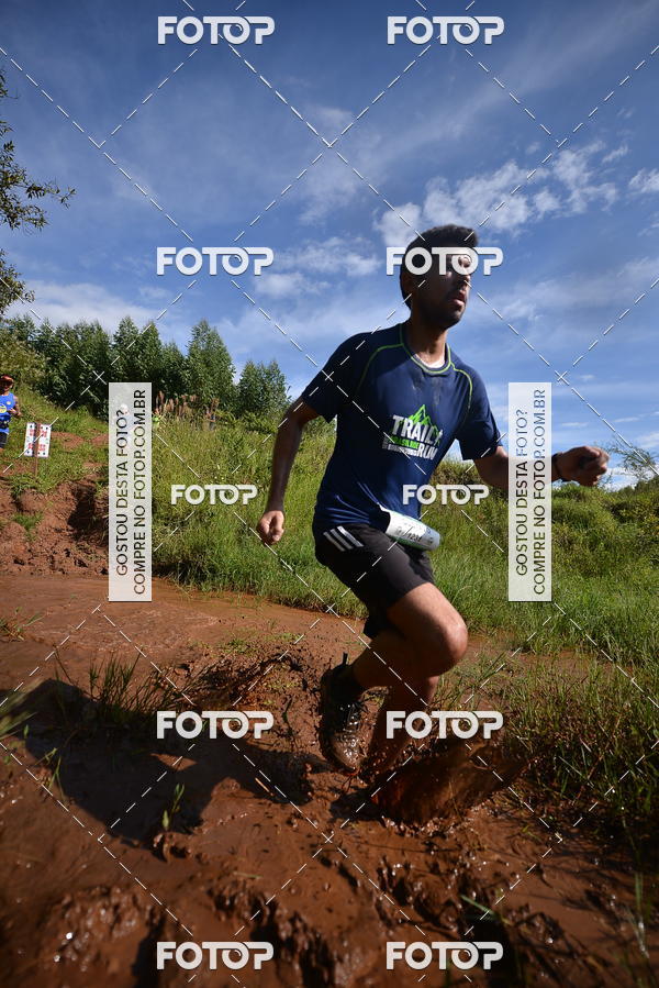 Buy your photos of the eventBrasil Ride - Trail Run e Kids on Fotop