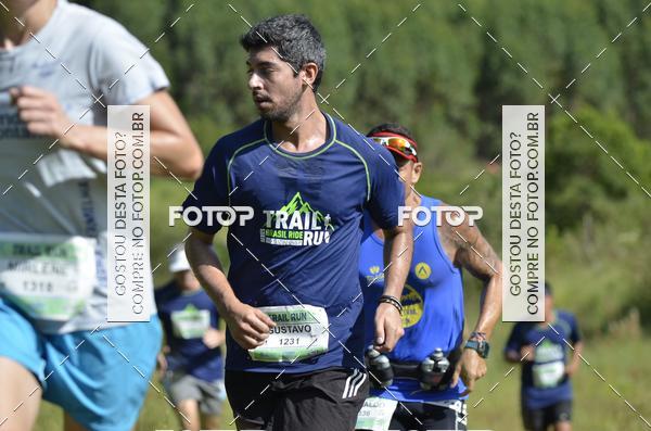 Compre suas fotos do eventoBrasil Ride - Trail Run e Kids no Fotop