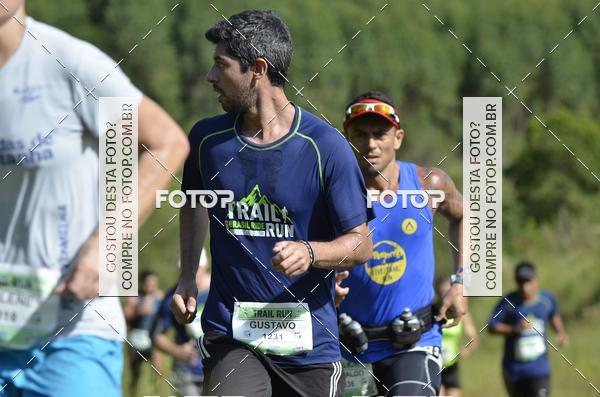Buy your photos of the eventBrasil Ride - Trail Run e Kids on Fotop