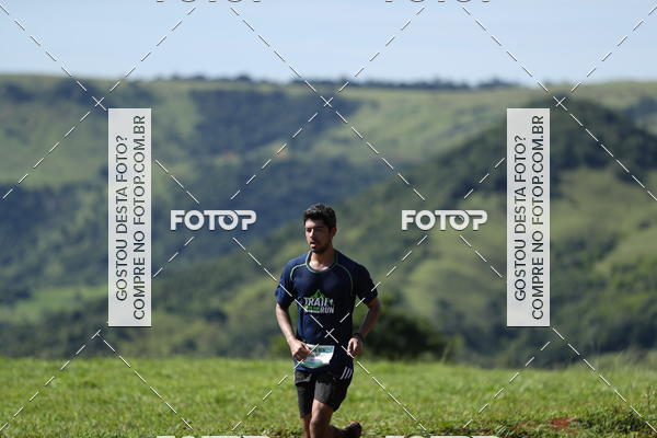 Buy your photos of the eventBrasil Ride - Trail Run e Kids on Fotop