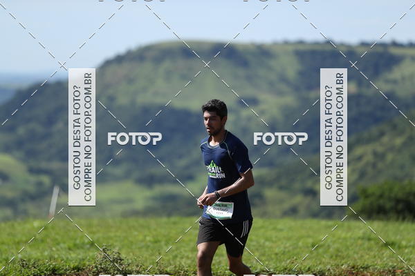 Buy your photos of the eventBrasil Ride - Trail Run e Kids on Fotop
