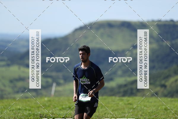 Buy your photos of the eventBrasil Ride - Trail Run e Kids on Fotop