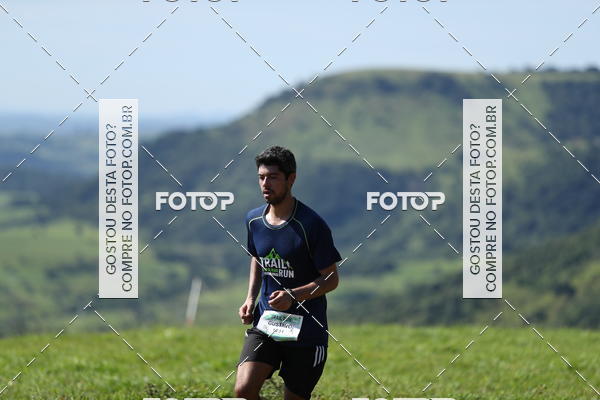 Buy your photos of the eventBrasil Ride - Trail Run e Kids on Fotop