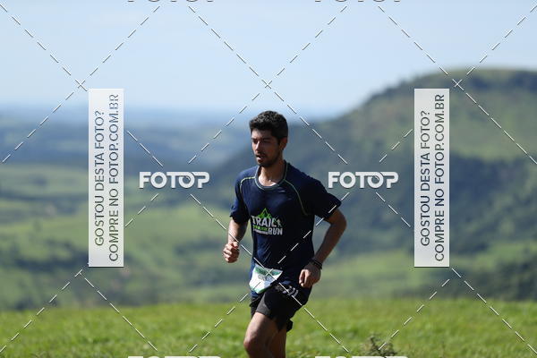 Buy your photos of the eventBrasil Ride - Trail Run e Kids on Fotop