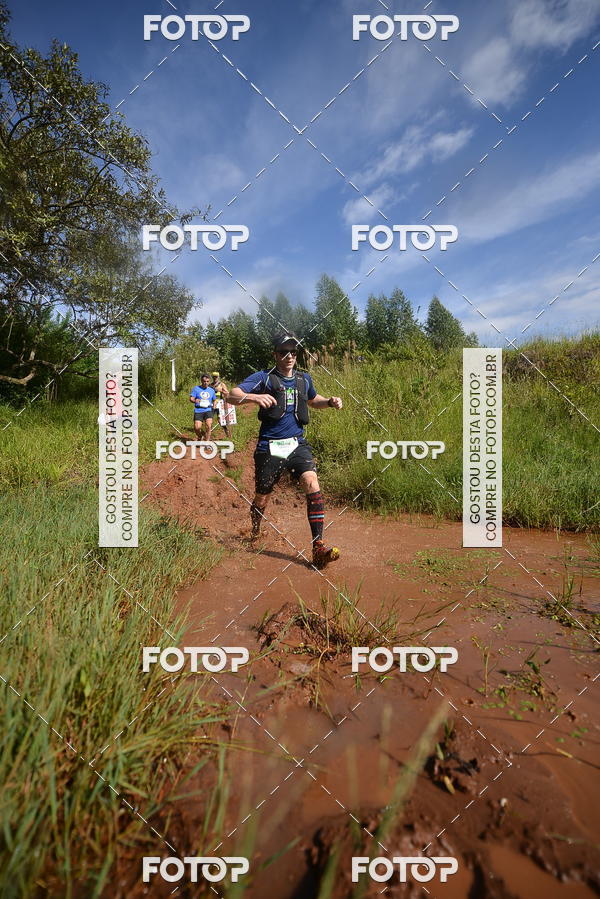 Buy your photos of the eventBrasil Ride - Trail Run e Kids on Fotop