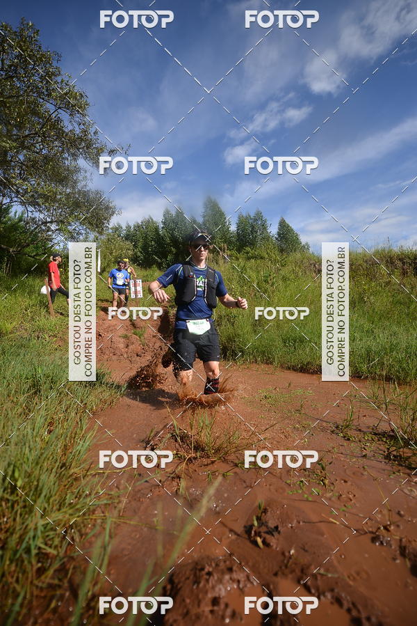 Buy your photos of the eventBrasil Ride - Trail Run e Kids on Fotop