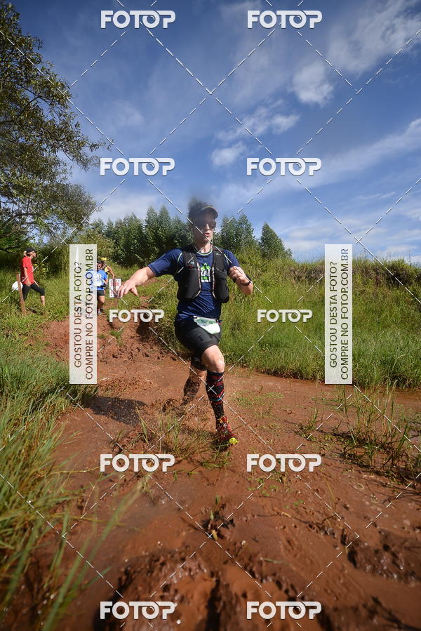 Buy your photos of the eventBrasil Ride - Trail Run e Kids on Fotop