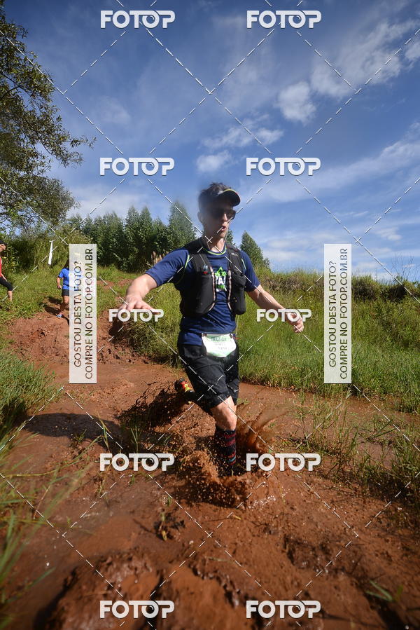 Buy your photos of the eventBrasil Ride - Trail Run e Kids on Fotop