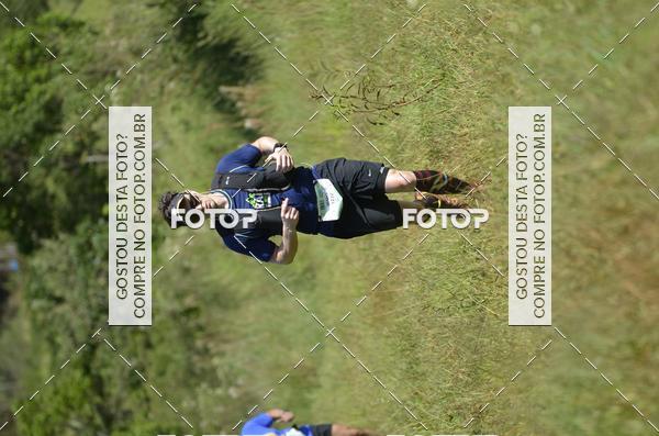 Compre suas fotos do eventoBrasil Ride - Trail Run e Kids no Fotop