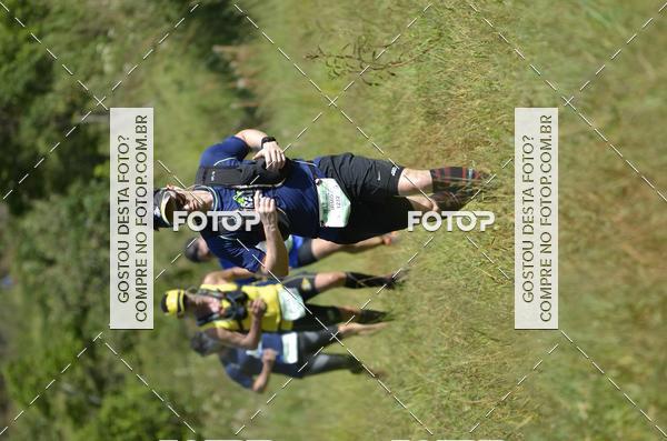 Compre suas fotos do eventoBrasil Ride - Trail Run e Kids no Fotop