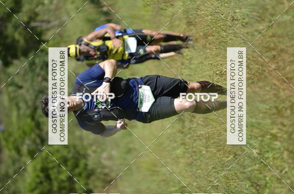 Compre suas fotos do eventoBrasil Ride - Trail Run e Kids no Fotop