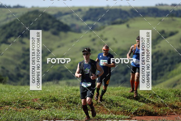 Buy your photos of the eventBrasil Ride - Trail Run e Kids on Fotop