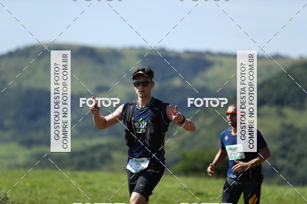Buy your photos of the eventBrasil Ride - Trail Run e Kids on Fotop