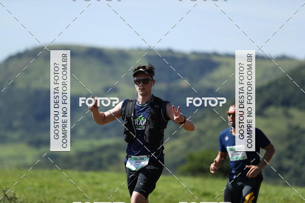 Buy your photos of the eventBrasil Ride - Trail Run e Kids on Fotop
