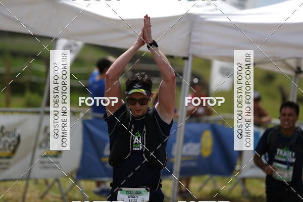 Buy your photos of the eventBrasil Ride - Trail Run e Kids on Fotop