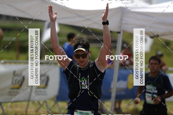 Buy your photos of the eventBrasil Ride - Trail Run e Kids on Fotop