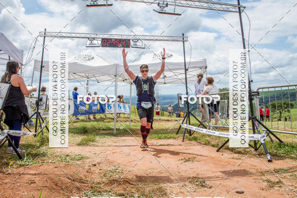 Buy your photos of the eventBrasil Ride - Trail Run e Kids on Fotop