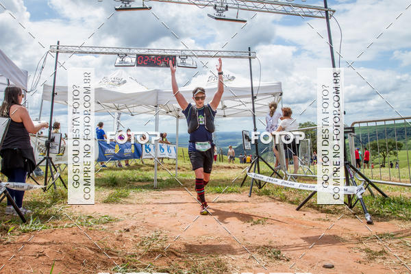 Buy your photos of the eventBrasil Ride - Trail Run e Kids on Fotop