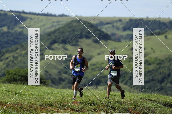 Buy your photos of the eventBrasil Ride - Trail Run e Kids on Fotop