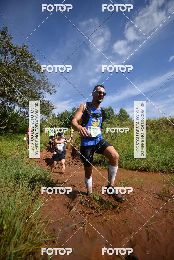 Buy your photos of the eventBrasil Ride - Trail Run e Kids on Fotop